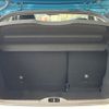 citroen c3 2022 -CITROEN--Citroen C3 5BA-B6HN05--VF7SXHNPYNT555819---CITROEN--Citroen C3 5BA-B6HN05--VF7SXHNPYNT555819- image 12