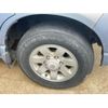 toyota granvia 1998 -TOYOTA--Granvia KD-KCH16W--KCH16-0021803---TOYOTA--Granvia KD-KCH16W--KCH16-0021803- image 8