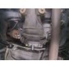 nissan silvia 2002 -NISSAN--Silvia S15ｶｲ-S15036097---NISSAN--Silvia S15ｶｲ-S15036097- image 14