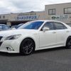 toyota crown 2013 quick_quick_DAA-AWS210_AWS210-6005686 image 1