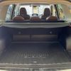 subaru forester 2019 quick_quick_SKE_SKE-011662 image 11