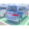 honda stepwagon 2005 -HONDA--Stepwgn DBA-RG1--RG1-1000899---HONDA--Stepwgn DBA-RG1--RG1-1000899- image 2