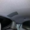toyota yaris 2022 -TOYOTA--Yaris 5BA-KSP210--KSP210-0086555---TOYOTA--Yaris 5BA-KSP210--KSP210-0086555- image 17