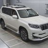 toyota land-cruiser-prado 2023 -TOYOTA 【滋賀 349に110】--Land Cruiser Prado TRJ150W-0159411---TOYOTA 【滋賀 349に110】--Land Cruiser Prado TRJ150W-0159411- image 6