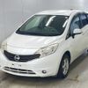 nissan note 2014 -NISSAN--Note E12-233055---NISSAN--Note E12-233055- image 1