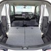 suzuki wagon-r 2018 -SUZUKI--Wagon R DAA-MH55S--MH55S-194231---SUZUKI--Wagon R DAA-MH55S--MH55S-194231- image 29