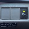 toyota mark-x 2009 -TOYOTA--MarkX DBA-GRX130--GRX130-6001876---TOYOTA--MarkX DBA-GRX130--GRX130-6001876- image 3