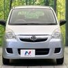 daihatsu mira 2011 -DAIHATSU--Mira DBA-L275S--L275S-0133769---DAIHATSU--Mira DBA-L275S--L275S-0133769- image 12