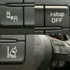mazda atenza 2016 CFJ1487204 image 7