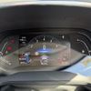 renault captur 2021 CFJ1668344 image 21