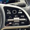 mercedes-benz glb-class 2020 CFJ1691131 image 4