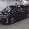 toyota alphard 2021 quick_quick_3BA-AGH30W_AGH30-9037828 image 5