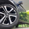 daihatsu rocky 2021 quick_quick_A210S_A210S-0014409 image 13