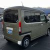 honda n-van 2019 -HONDA--N VAN HBD-JJ2--JJ2-4004971---HONDA--N VAN HBD-JJ2--JJ2-4004971- image 9