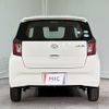 daihatsu mira-e-s 2020 quick_quick_LA350S_LA350S-0209362 image 16