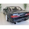 nissan silvia 1993 -NISSAN--Silvia PS13--PS13-089479---NISSAN--Silvia PS13--PS13-089479- image 6