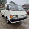 toyota townace-truck 1985 quick_quick_YM25_YM25-008586 image 1