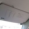 honda thats 2004 -HONDA 【名古屋 51 ﾉ8037】--That's ABA-JD1--JD1-1107552---HONDA 【名古屋 51 ﾉ8037】--That's ABA-JD1--JD1-1107552- image 5