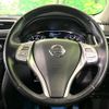 nissan x-trail 2016 -NISSAN--X-Trail DBA-NT32--NT32-540550---NISSAN--X-Trail DBA-NT32--NT32-540550- image 12