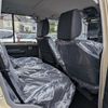 toyota land-cruiser-wagon 2024 -TOYOTA--Land Cruiser Wagon 3DA-GDJ76W--GDJ76-1005***---TOYOTA--Land Cruiser Wagon 3DA-GDJ76W--GDJ76-1005***- image 18