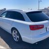 audi a6 2012 -AUDI--Audi A6 4GCHVS--018599---AUDI--Audi A6 4GCHVS--018599- image 29