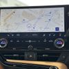 lexus nx 2023 -LEXUS--Lexus NX 5BA-AAZA25--AAZA25-6000540---LEXUS--Lexus NX 5BA-AAZA25--AAZA25-6000540- image 4