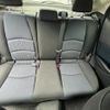 mazda demio 2016 GOO_JP_700090373030250512002 image 35