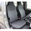 suzuki carry-truck 2023 -SUZUKI--Carry Truck 3BD-DA16T--DA16T-773224---SUZUKI--Carry Truck 3BD-DA16T--DA16T-773224- image 19