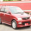 daihatsu terios-kid 2009 -DAIHATSU--Terios Kid ABA-J131G--J131G-501925---DAIHATSU--Terios Kid ABA-J131G--J131G-501925- image 19