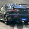 mitsubishi lancer 2010 GOO_JP_700054153030250324001 image 14
