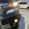 toyota vellfire 2013 -TOYOTA--Vellfire DBA-ANH20W--ANH20W-8276245---TOYOTA--Vellfire DBA-ANH20W--ANH20W-8276245- image 3