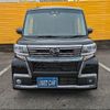 daihatsu tanto 2019 -DAIHATSU--Tanto LA600S--0775214---DAIHATSU--Tanto LA600S--0775214- image 8