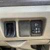suzuki every-van 2010 -SUZUKI--ｴﾌﾞﾘｲﾊﾞﾝ EBD-DA64V--DA64V-447528---SUZUKI--ｴﾌﾞﾘｲﾊﾞﾝ EBD-DA64V--DA64V-447528- image 18