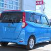 subaru justy 2019 -SUBARU--Justy M910F--0002588---SUBARU--Justy M910F--0002588- image 17