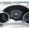 honda fit 2011 CFJ1858839 image 10