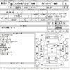 honda fit 2016 -HONDA--Fit GP6-1200342---HONDA--Fit GP6-1200342- image 3