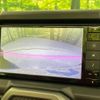 daihatsu copen 2019 quick_quick_LA400K_LA400K-0026745 image 4