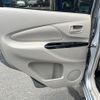 nissan dayz 2015 -NISSAN--DAYZ B21W--B21W-0307772---NISSAN--DAYZ B21W--B21W-0307772- image 13