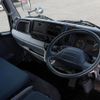 mitsubishi-fuso canter 2016 CFJ1798446 image 3