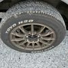 nissan caravan-van 2002 CFJ1675637 image 20