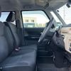 daihatsu move-canbus 2016 -DAIHATSU--Move Canbus DBA-LA810S--LA810S-0001173---DAIHATSU--Move Canbus DBA-LA810S--LA810S-0001173- image 8