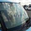 daihatsu tanto 2010 -DAIHATSU 【野田 580ｱ1234】--Tanto GBA-L385S--L385S-0047345---DAIHATSU 【野田 580ｱ1234】--Tanto GBA-L385S--L385S-0047345- image 37