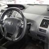 toyota prius-α 2014 -TOYOTA--Prius α DAA-ZVW41W--ZVW41-3357478---TOYOTA--Prius α DAA-ZVW41W--ZVW41-3357478- image 12