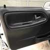 suzuki escudo 1996 171118193242 image 14