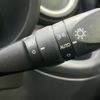 daihatsu cast 2016 quick_quick_DBA-LA250S_LA250S-0042553 image 16