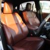 toyota harrier 2017 -TOYOTA--Harrier AVU65W--AVU65-0049928---TOYOTA--Harrier AVU65W--AVU65-0049928- image 11
