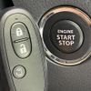 suzuki spacia 2015 quick_quick_MK42S_MK42S-114432 image 6