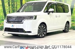honda stepwagon 2022 -HONDA--Stepwgn 6AA-RP8--RP8-1012551---HONDA--Stepwgn 6AA-RP8--RP8-1012551-