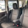 suzuki spacia 2018 -SUZUKI--Spacia MK53S--MK53S-569921---SUZUKI--Spacia MK53S--MK53S-569921- image 37