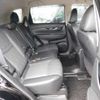 nissan x-trail 2021 -NISSAN--X-Trail 5BA-NT32--NT32-611327---NISSAN--X-Trail 5BA-NT32--NT32-611327- image 12